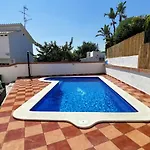 Arcos