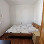 Arcos Вилла *