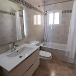 Вилла Arcos *
