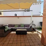 Вилла Arcos *