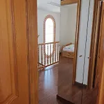 Arcos Вилла