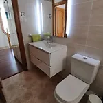 Arcos