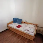 Вилла Arcos