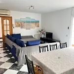 Вилла Arcos *