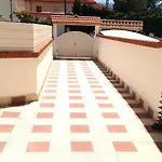 Arcos *