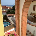 Вилла Arcos *
