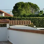 Arcos *