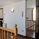 Arcos *