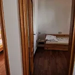Arcos * Сегур-де-Калафель