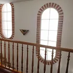 Вилла Arcos *