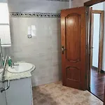 Arcos Вилла *