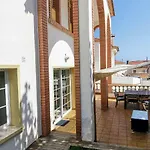 Вилла Arcos