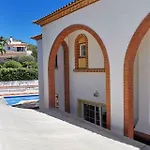 Arcos *