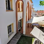 Вилла Arcos
