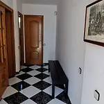 Вилла Arcos *