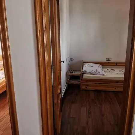 Arcos * Segur de Calafell