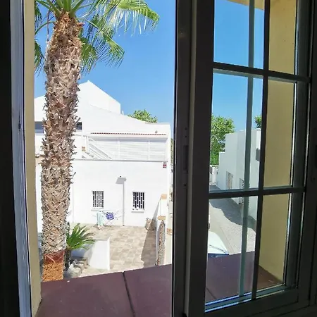 Arcos