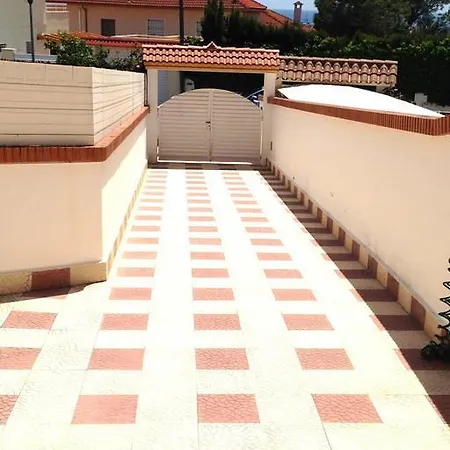 Arcos *