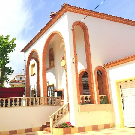 Arcos