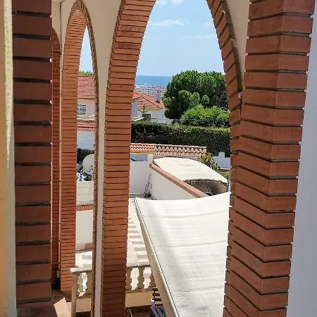 Arcos