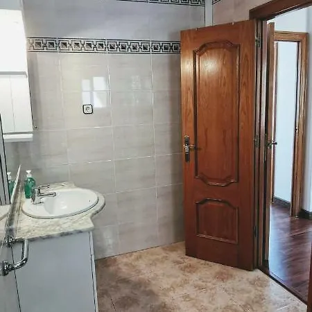 Arcos Villa *