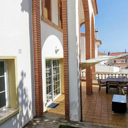 Villa Arcos