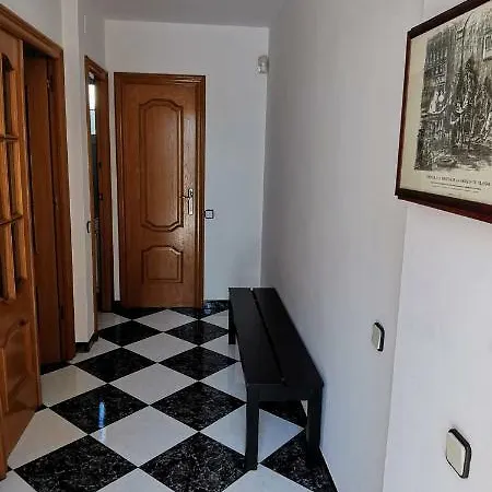 Villa Arcos *