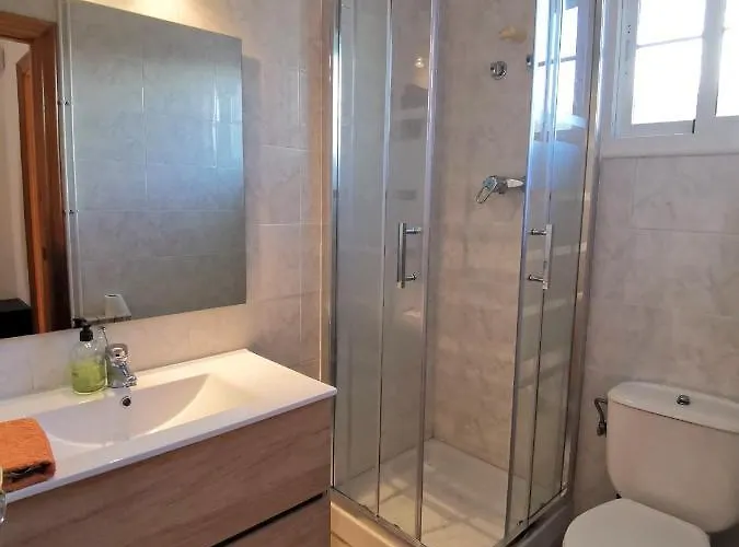 Arcos