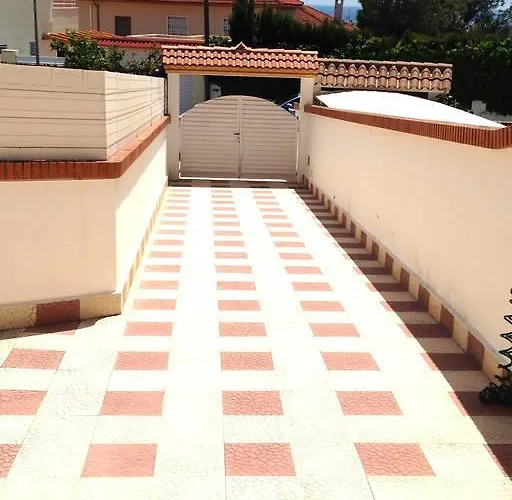 Arcos *