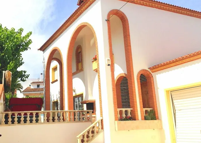 Arcos