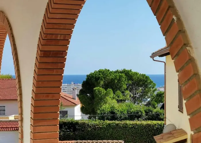 Arcos * سيجور دي كالافيل