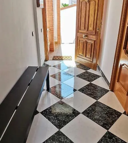 Arcos سيجور دي كالافيل