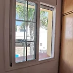 Arcos سيجور دي كالافيل