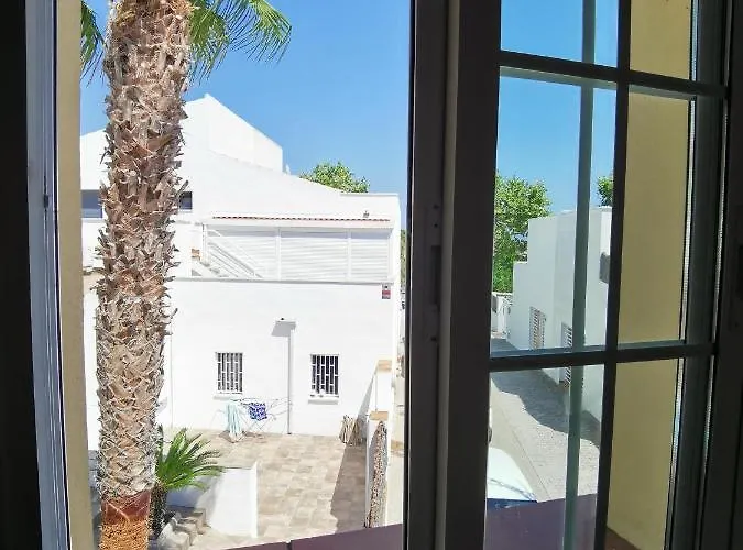 Arcos