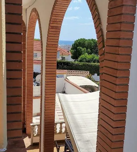 Arcos