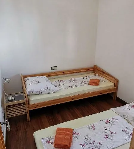 Arcos * 塞古德卡拉斐